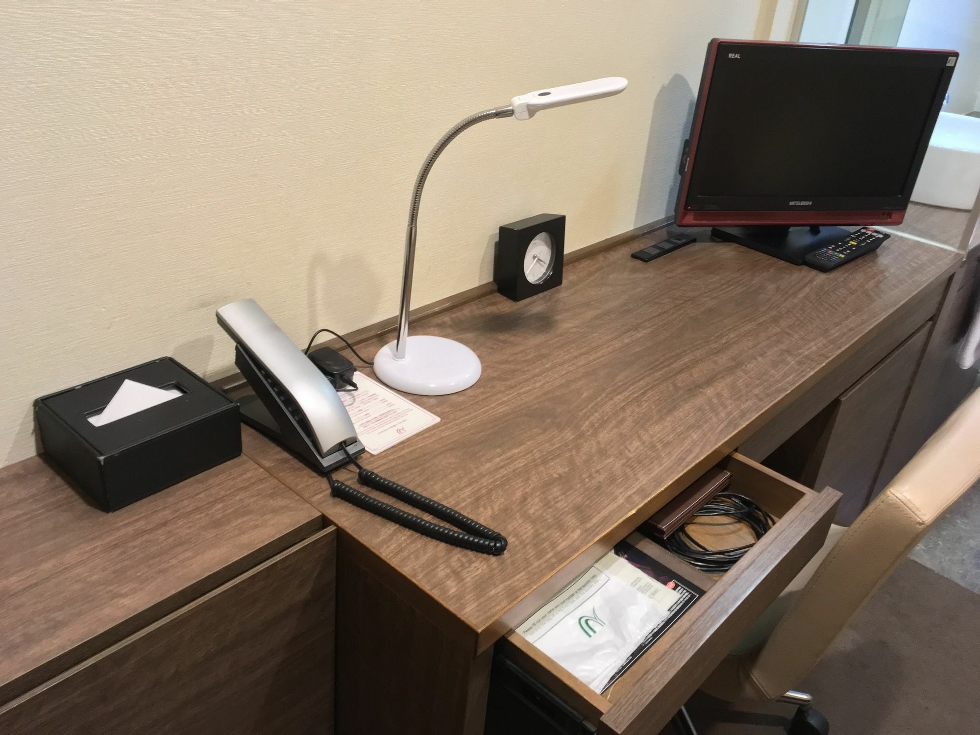 Nishitetsu Inn Kamata Tokio Exterior foto